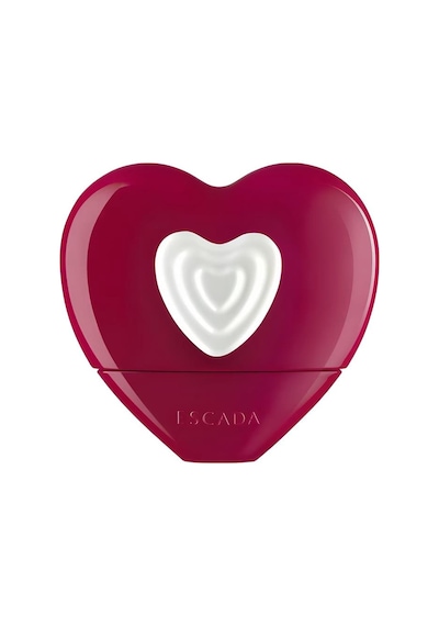 Escada Show Me Love Limited Edition Edp 100 Ml Kadın Parfümü Meyveli