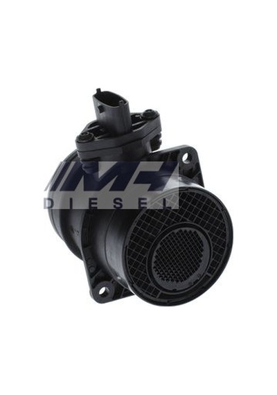 Bosch 0281006678 Hava Debimetresi Hyundai H-1, Starex, Kia Sorento, Ssangyong Rexton