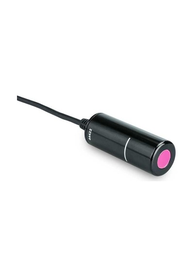 Celestron 5mp Dijital Mikroskop Görüntü Aktarma Aparatı