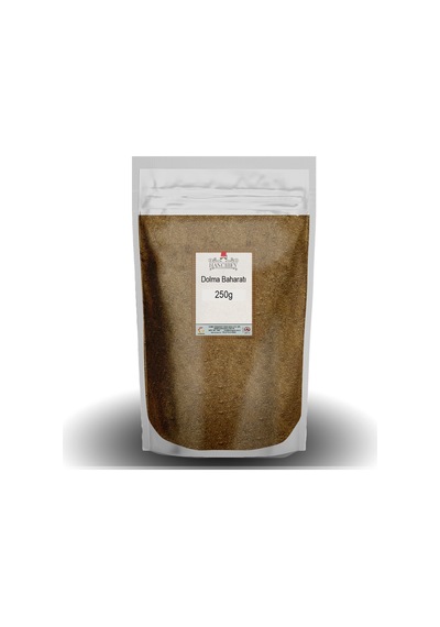 Hancıbey Dolma Baharat 250 G