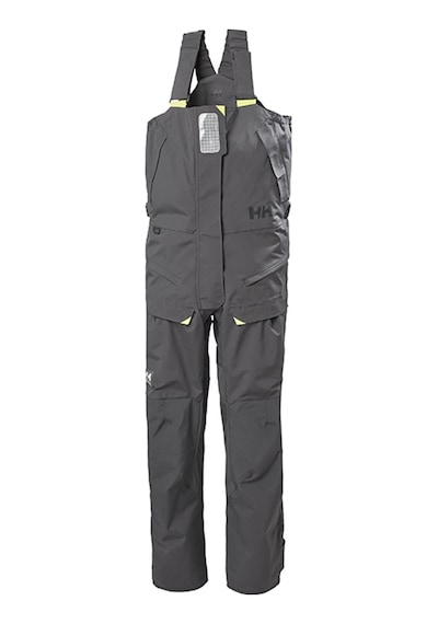 HELLY HANSEN  W SKAGEN OFFSHORE TULUM Çok Renkli