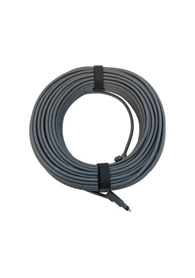 Starlink Standard Gen 2 Yedek Bağlantı Kablosu 150 Ft 45.7m - Finest Tech
