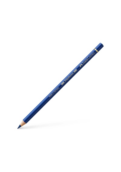 Faber Castell Art&Graphic Polychromos Artist Kuru Boya Kalemi Pru