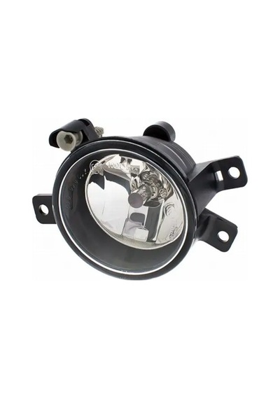 Bmw X1 20d Sis Fari Sag 2010-2015 Hella 1n0010243141