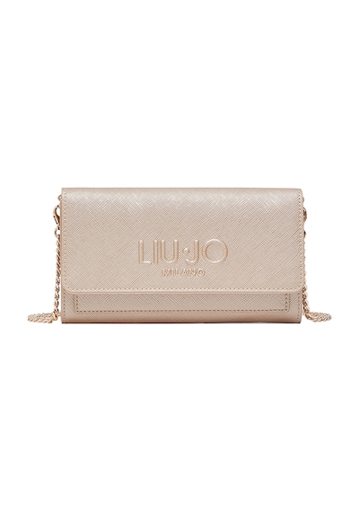 Liu.jo Liujo Aa6191es029 Kadın Cüzdan Pudra