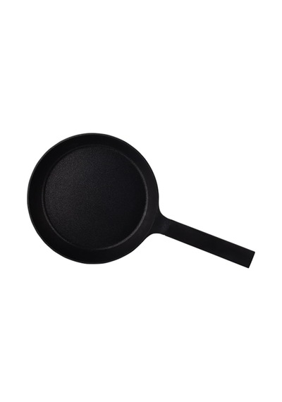 Pro Grade Tava 28 Cm Açık Bakır