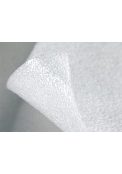 50 Metre Parke Altı Şilte 100 Cm Boy- 1,5 Mm Kalınlık