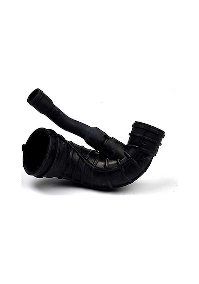 Turbo Hava Borusu 206 207 307 Bıpper Nemo C2 C3 Fıesta V-vı Fusıon 1.4 Hdı-tdcı 02-