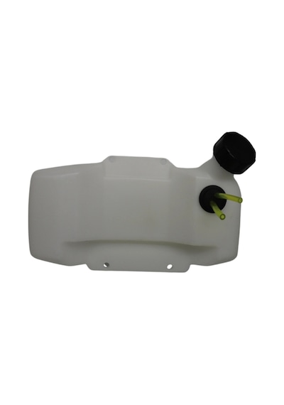 Benzin Deposu Set Dkn-cg268175a