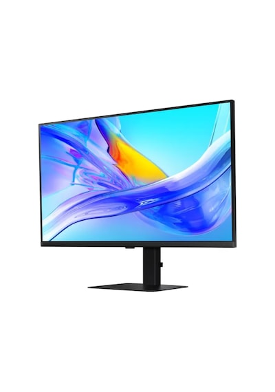 Samsung Uyumlu Viewfinity S8 Ls32d800uauxuf 32 3840x2160 4k Uhd 60hz 5ms Hdmı Dp Type-c Rj45 Hdr10 Va Monitör