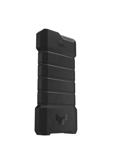 Asus Tuf Gamıng A2/blk/g/as