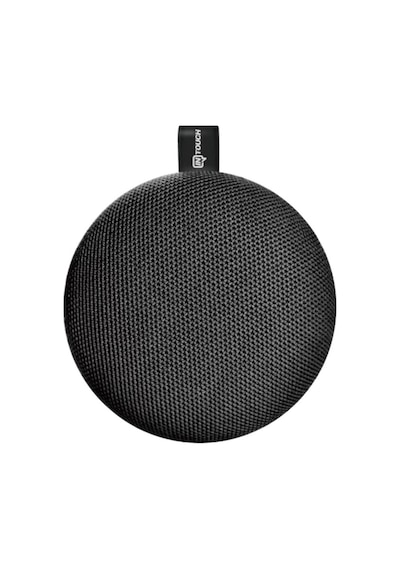 Intouch Soundmoon Portable Wireless Hoparlör