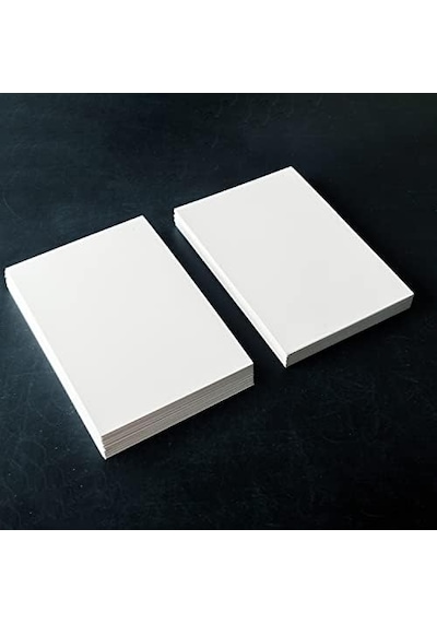 10x15cm Fotoğrafçılara Özel, 270gr, 50 Adet Ultra