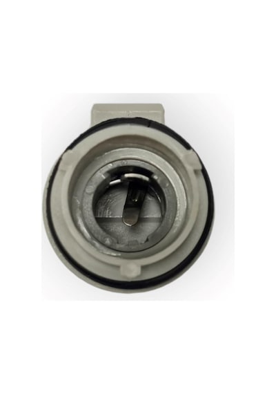 Vw Polo Classic 1996-99 Ön Sinyal Lambasının Ampul Duyu 1h0949111