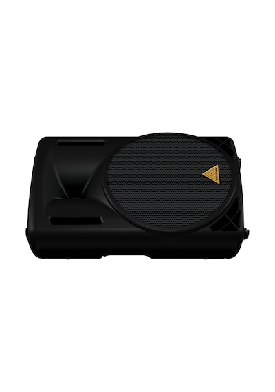 Behringer B215d 550 Watt Aktif Hoparlör