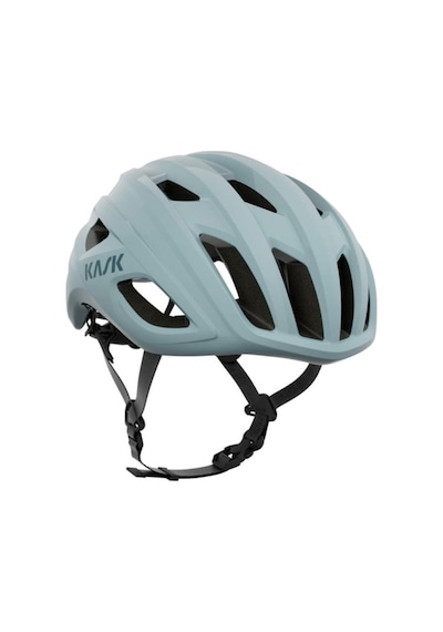 Kask Mojito3 Wg11 Yol Kaskı - M Benden Buz Mavi