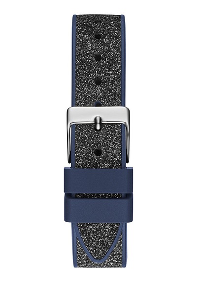 Guess Gugw0313l1 Kadın Kol Saati
