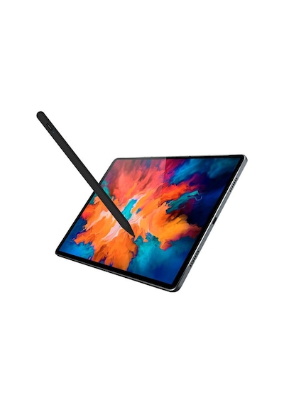 Huawei Uyumlu Mate Pad T10S Paper-Like Ekran Koruyucu Gerçek Kağıt Hissi