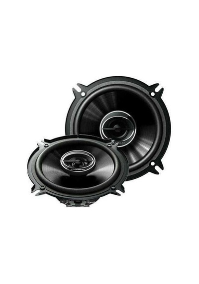 Pioneer  Ts-G1320F  250  W  13  Cm  Hoparlör