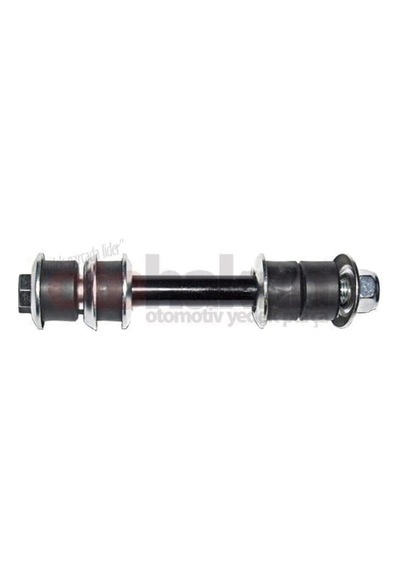 AYD 9210 Stabilizer Z Rotu Arka Pajero 90-00 Mb598098