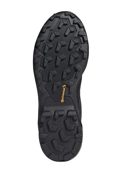 Adidas Terrex Skychaser Gtx Erkek Spor Ayakkabı - Ih1093 Siyah