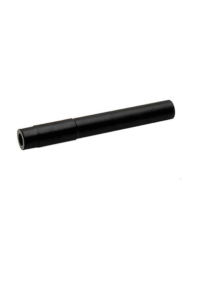 Uzun Süt Hortumu 18 cm