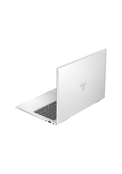 HP Elite X360 830 G11 2in1 970V1ET Ultra 5 125U 16 GB 512 GB SSD 13.3" W11P Dizüstü Bilgisayar