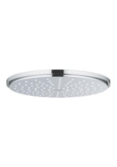 Grohe Rainshower Tepe  Duşu Cosmopolitan 21 CM - 28368000