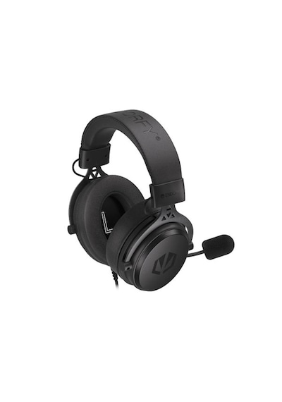 Endorfy Viro Plus Usb 7.1 Surround Gaming Kulaklık Ey1a001