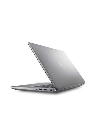 Dell Latitude 5450 N012L545014W Ultra 7 155U 16 GB 512 GB SSD 14" W11P Dizüstü Bilgisayar