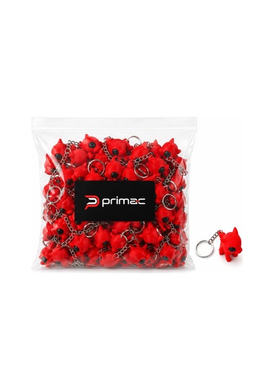 Paketli Popüler Anahtarlık Çeşitleri