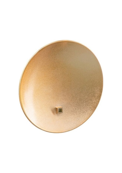 Elinchrom Softlite 44cm Gümüş Reflektör