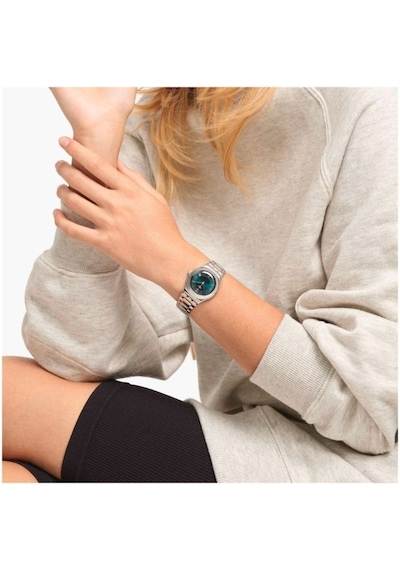 Swatch Yls468gc Kadın Kol Saati