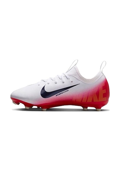 Nike Nıke Jr Zoom Vapor 16 Academy Fg/mg Çocuk Krampon Hj7223 Hj7223 600 600