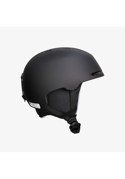 Roxy Kashmir Kadın Gri Kask Erjtl03084