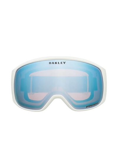 Oakley Flıght Tracker M Beyaz Renkli Çok Renkli