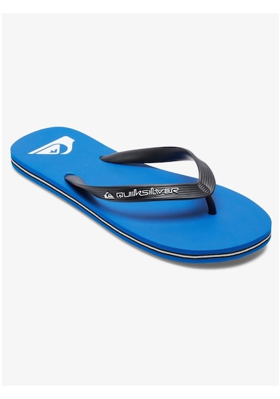 Quiksilver Molokaı Core Erkek Ayakkabı Aqyl101325-qk.byj1 001