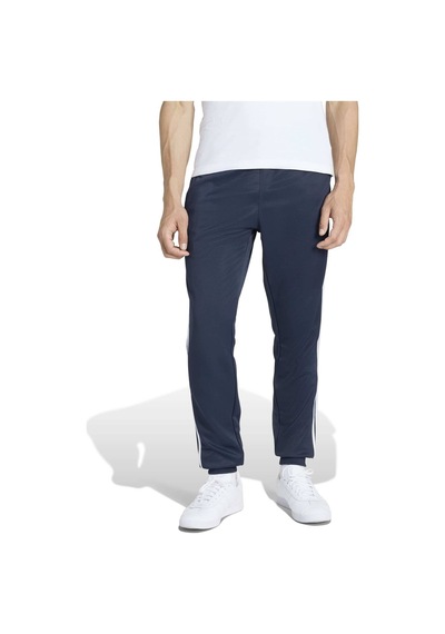 Nındıg Adidas Erkek Günlük Eşofman Altı Sst Tp Ke3516 Lacivert