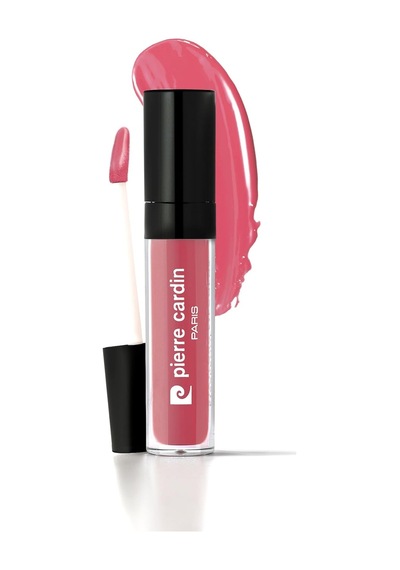 Staylong Lipcolor-kissproof Uzun Süre Kalıcı Lipgloss-5 Ml-koyu Şeftali -354 Çok Renkli