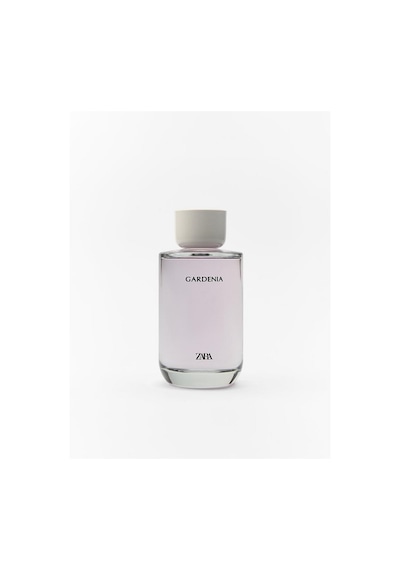 Zara Gardenia 02 Kadın Parfüm EDP 180 ML