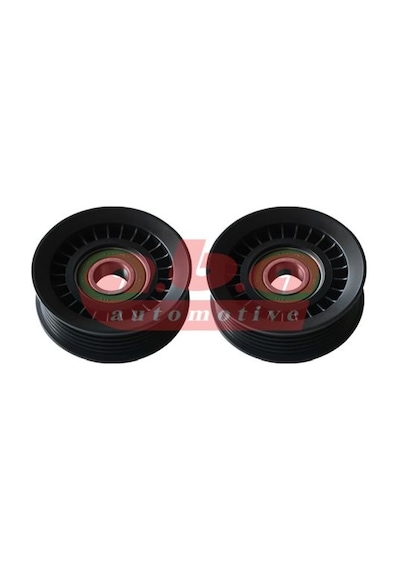 Aba Alternatör Gergi Rulmanı Civic Fk2 Fc8 12- / Cr-v Re5 Rm1 Rm2 12-18 Aba 25333031 31190r0a005-31190r1aa01