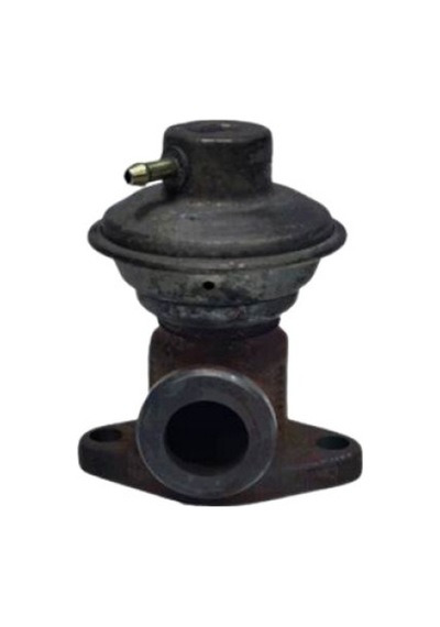Gaz Ayar Vanası Kango 7700101088 -