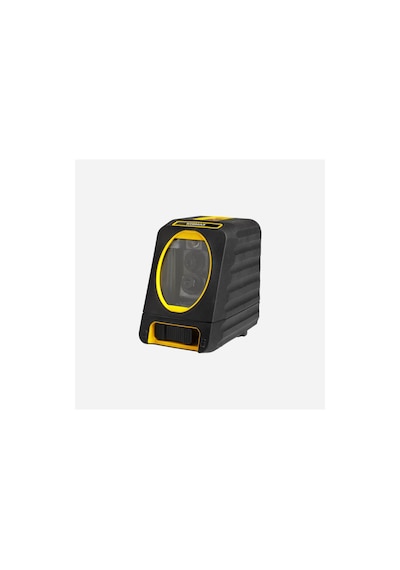 Rtm052 Lazer Distomat Kırmızı