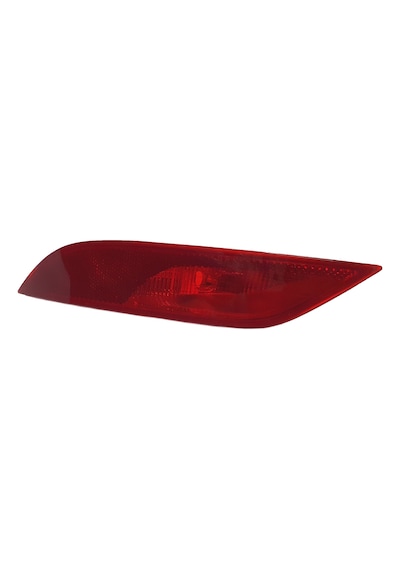 Volvo V40 Arka Tampon Reflektör Sis Farı Stop 2013 2019 Sol