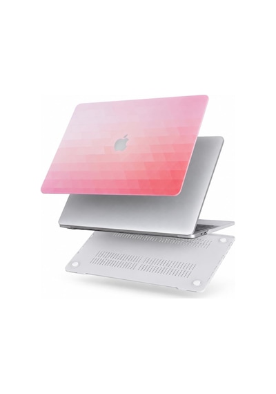 Macbook Air 13 İnç Kılıf Uyumlu A1369 A1466 Sert Kapak İnce Hafif Darbe Çizik Koruma Hard Case Kırmızı Belirtilmemiş Macbook Air 13 İnç Kılıf Uyumlu A1369 A1466 Sert Kapak İnce Hafif Darbe Çizik Koruma Hard Case Kırmızı Belirtilmemiş