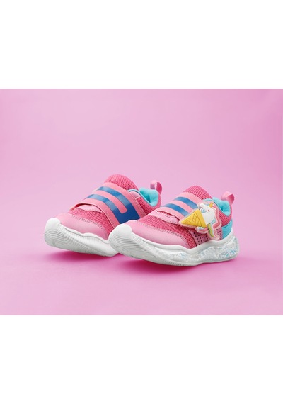 Dudino 4s14a Bowie Ice Cream Çocuk Günlük Ayakkabı 4s14a-bowıe-ıce-cream Pembe 4s14a-bowıe-ıce-cream Pembe Dudino 4s14a Bowie Ice Cream Çocuk Günlük Ayakkabı 4s14a-bowıe-ıce-cream Pembe 4s14a-bowıe-ıce-cream Pembe