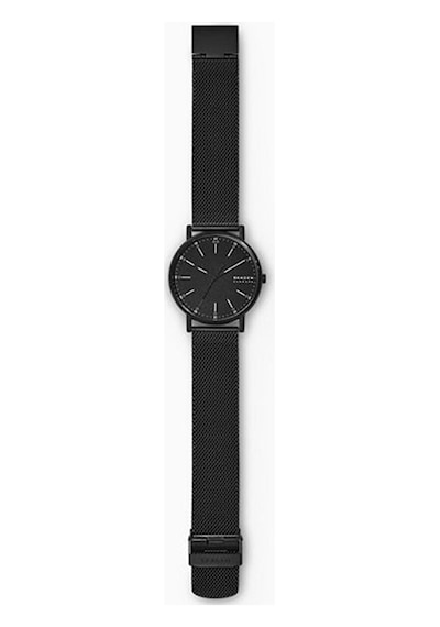 Skagen Skw6579 Erkek Kol Saati