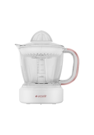 Arçelik MS 6210 Narenciye Sıkacağı