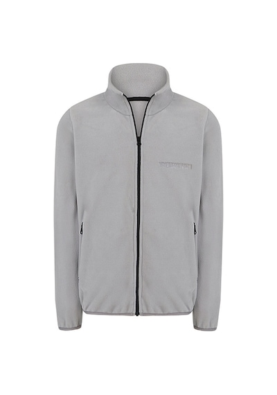Thermoform Polar Mont - Köroğlu Lıght Grı