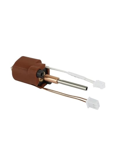 Creality K1c/k1 Max Qs Hotend Full Seti